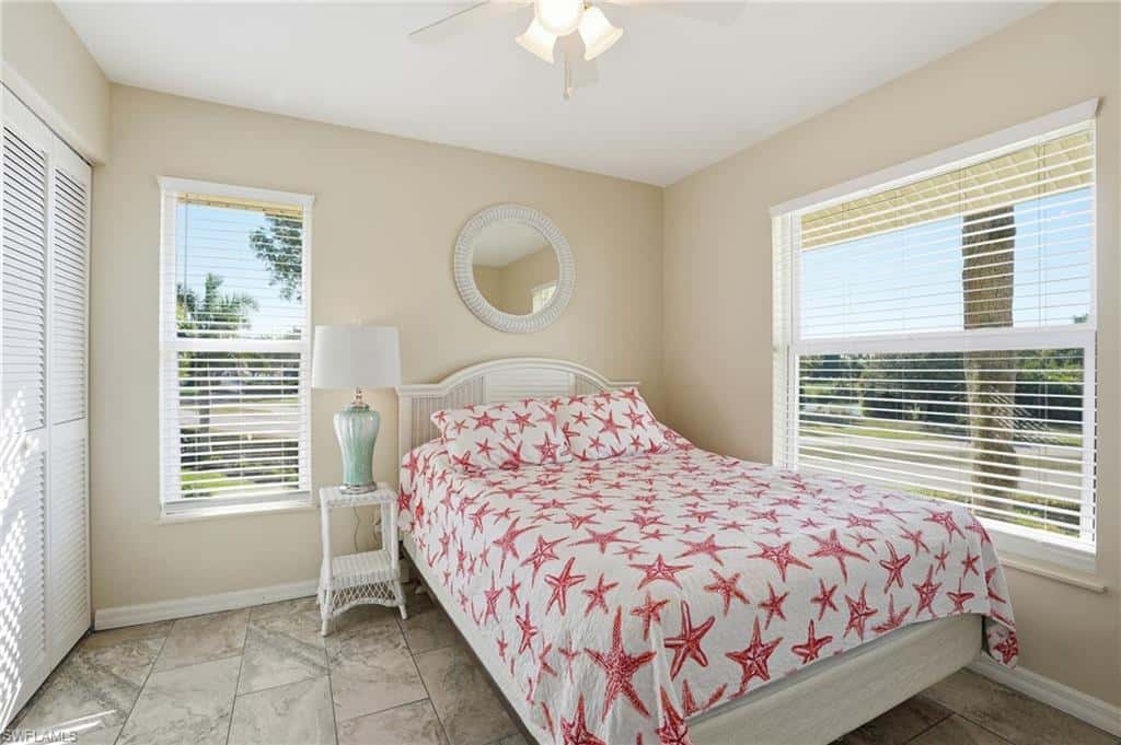 1175 Mainsail Dr #715, Naples, photo 20