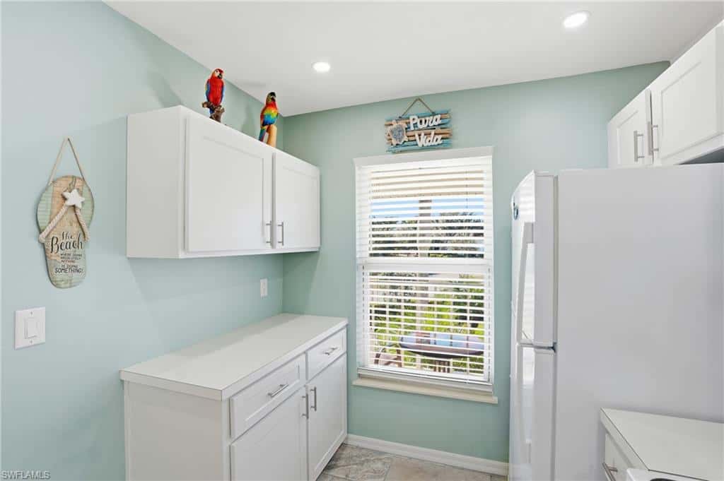 1175 Mainsail Dr #715, Naples, photo 9