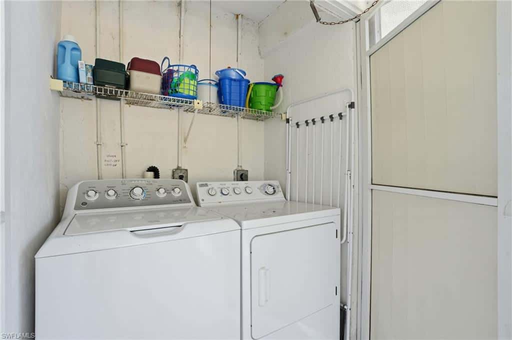 1175 Mainsail Dr #715, Naples, photo 24