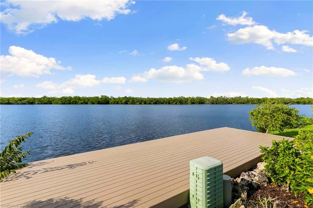 1175 Mainsail Dr #715, Naples, photo 34