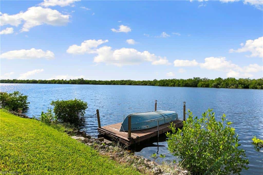 1175 Mainsail Dr #715, Naples, photo 38