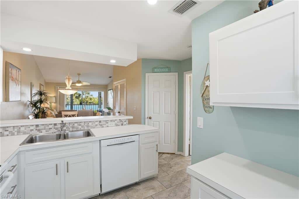 1175 Mainsail Dr #715, Naples, photo 10
