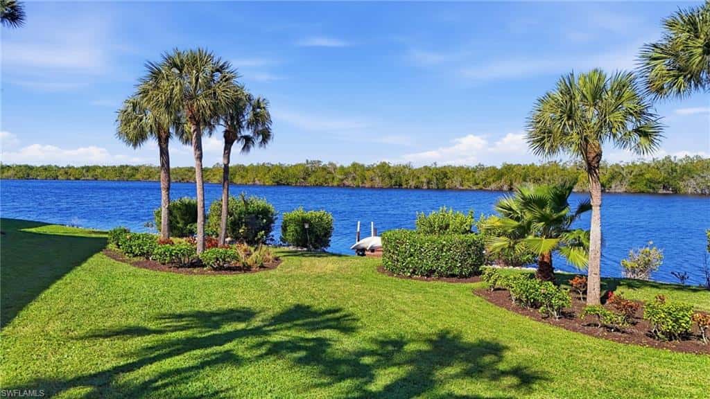 1175 Mainsail Dr #715, Naples, photo 33