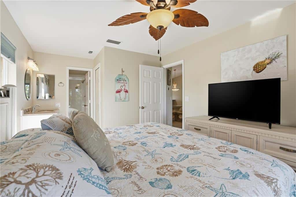 1175 Mainsail Dr #715, Naples, photo 14