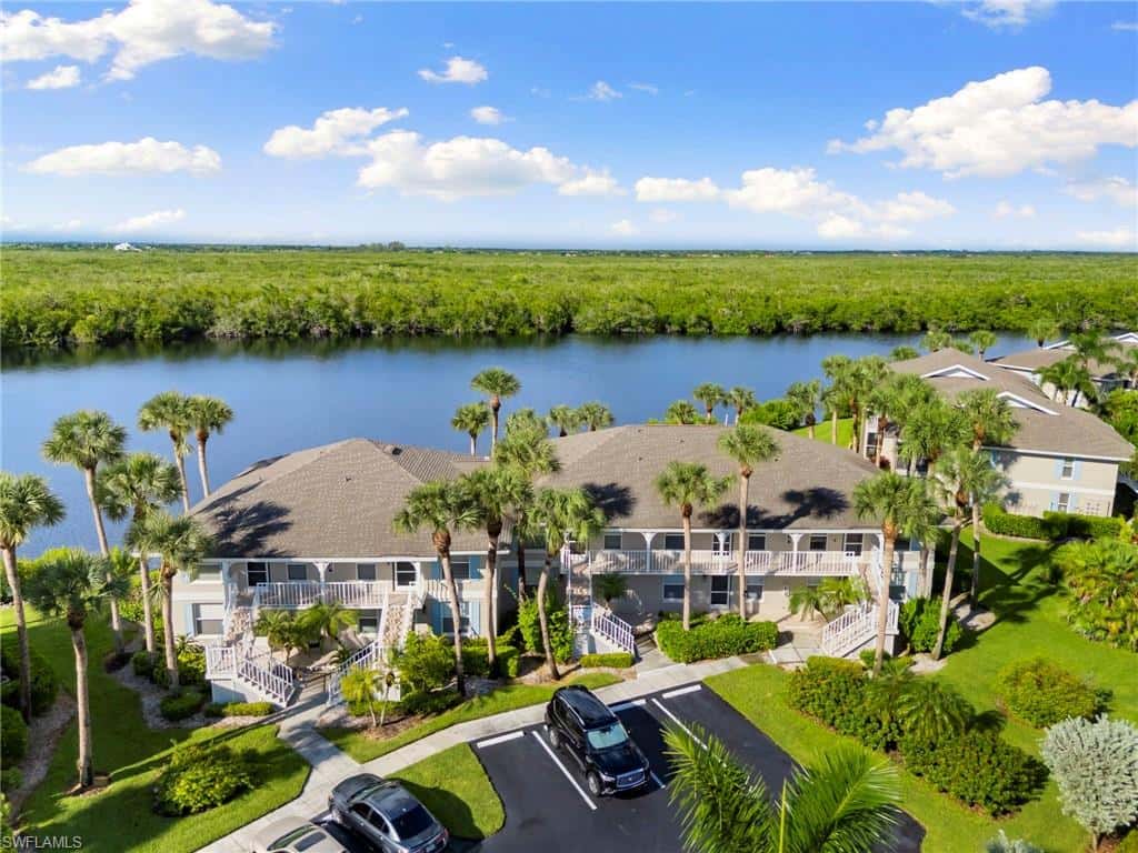 1175 Mainsail Dr #715, Naples, photo 41