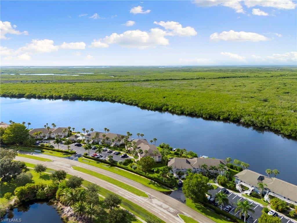 1175 Mainsail Dr #715, Naples, photo 45