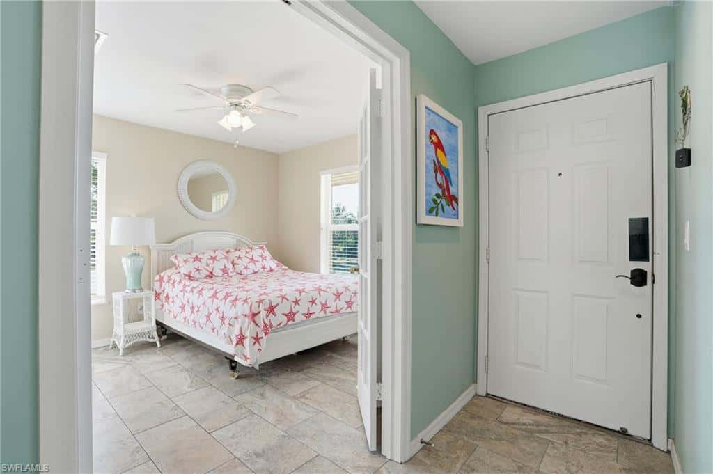 1175 Mainsail Dr #715, Naples, photo 18