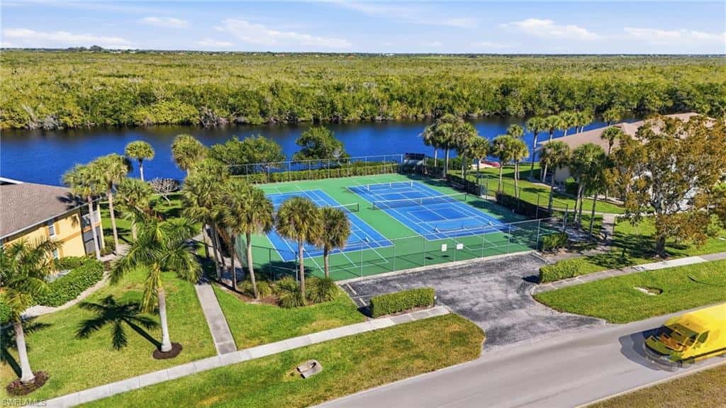 1175 Mainsail Dr #715, Naples, photo 37