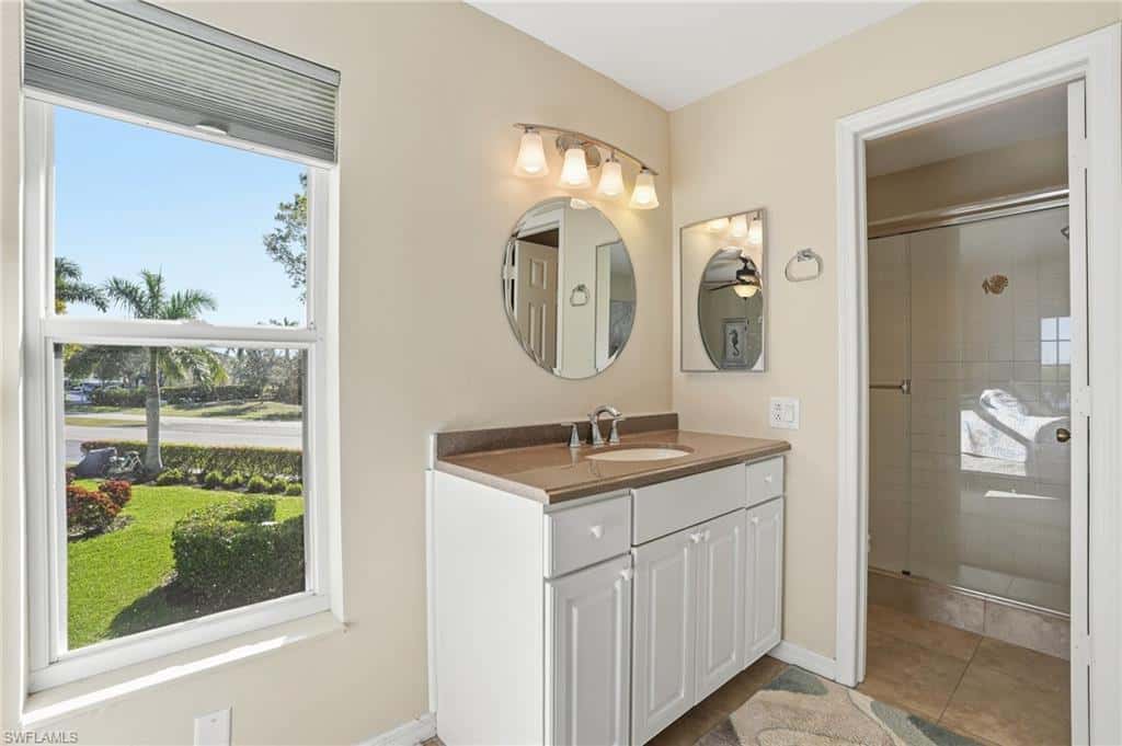 1175 Mainsail Dr #715, Naples, photo 15