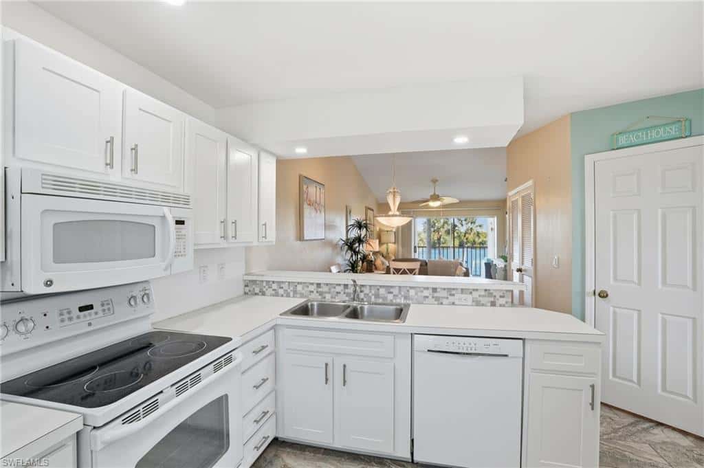 1175 Mainsail Dr #715, Naples, photo 11