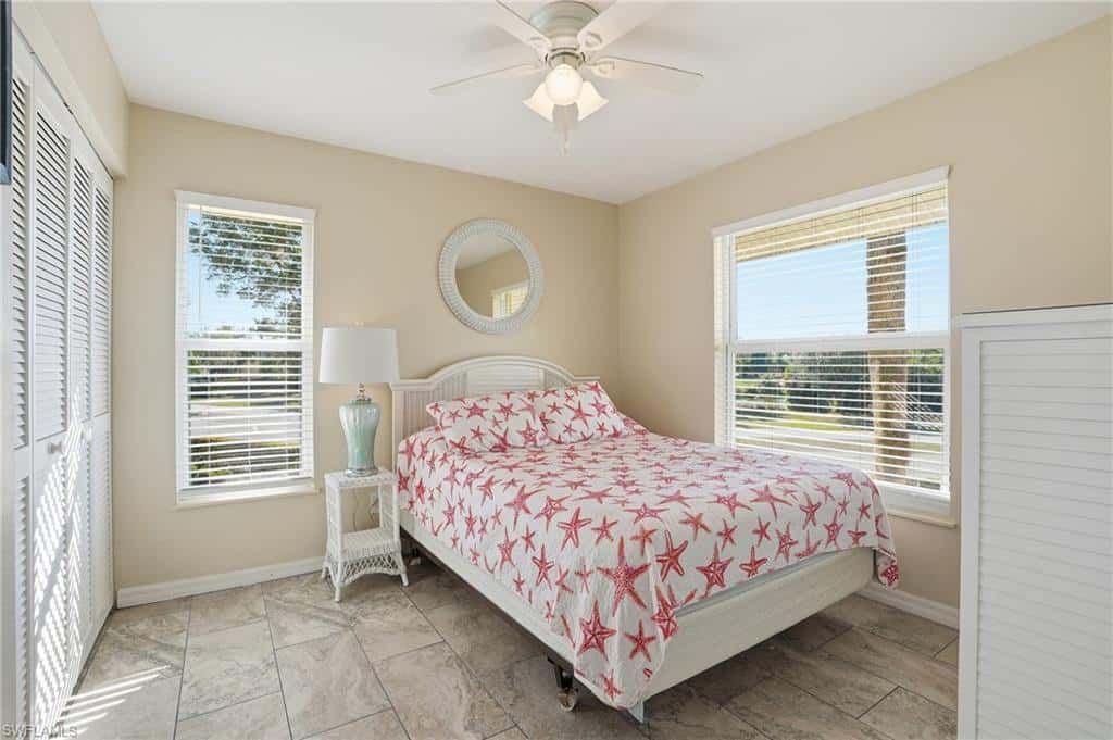 1175 Mainsail Dr #715, Naples, photo 19
