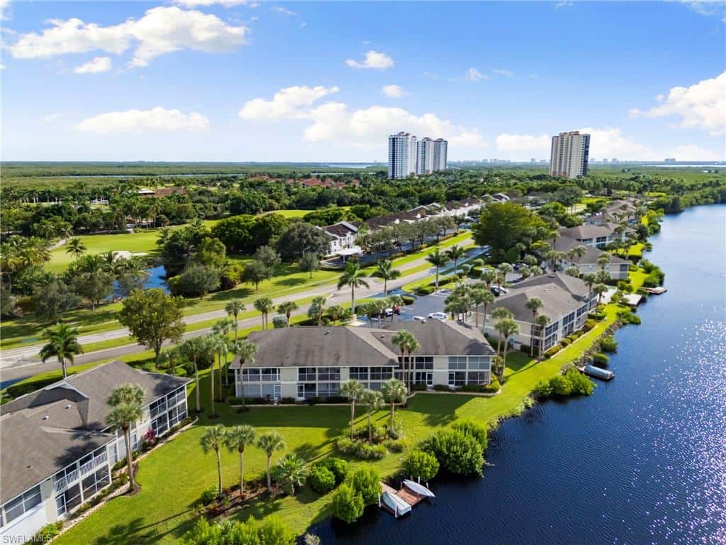 1175 Mainsail Dr #715, Naples, photo 44