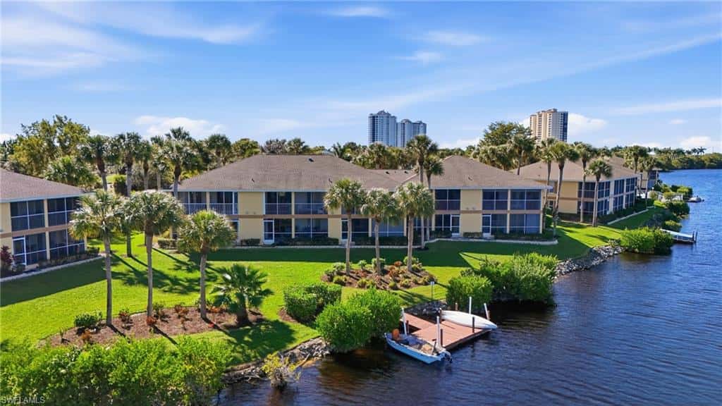 1175 Mainsail Dr #715, Naples, photo 40