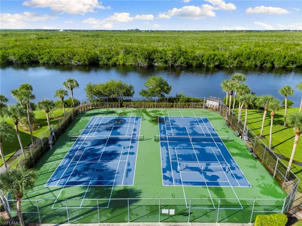 1175 Mainsail Dr #715, Naples, photo 35