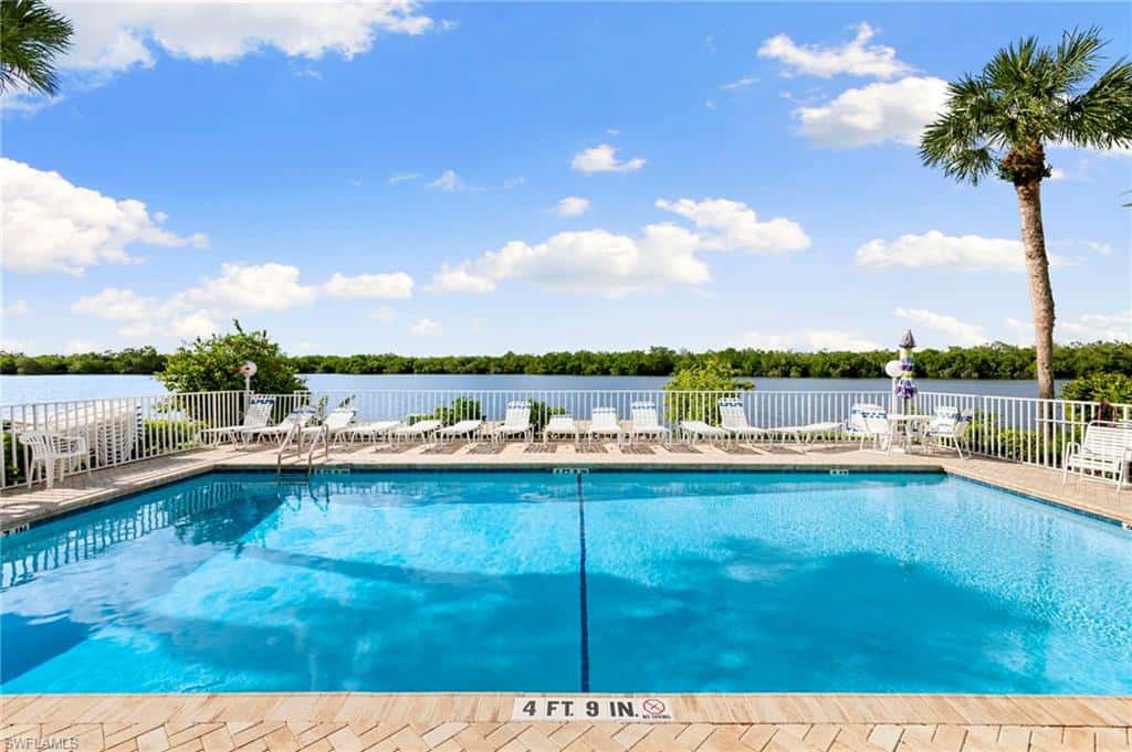 1175 Mainsail Dr #715, Naples, photo 31