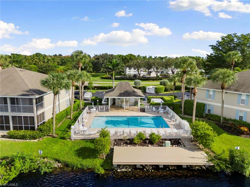 1175 Mainsail Dr #715, Naples, photo 39