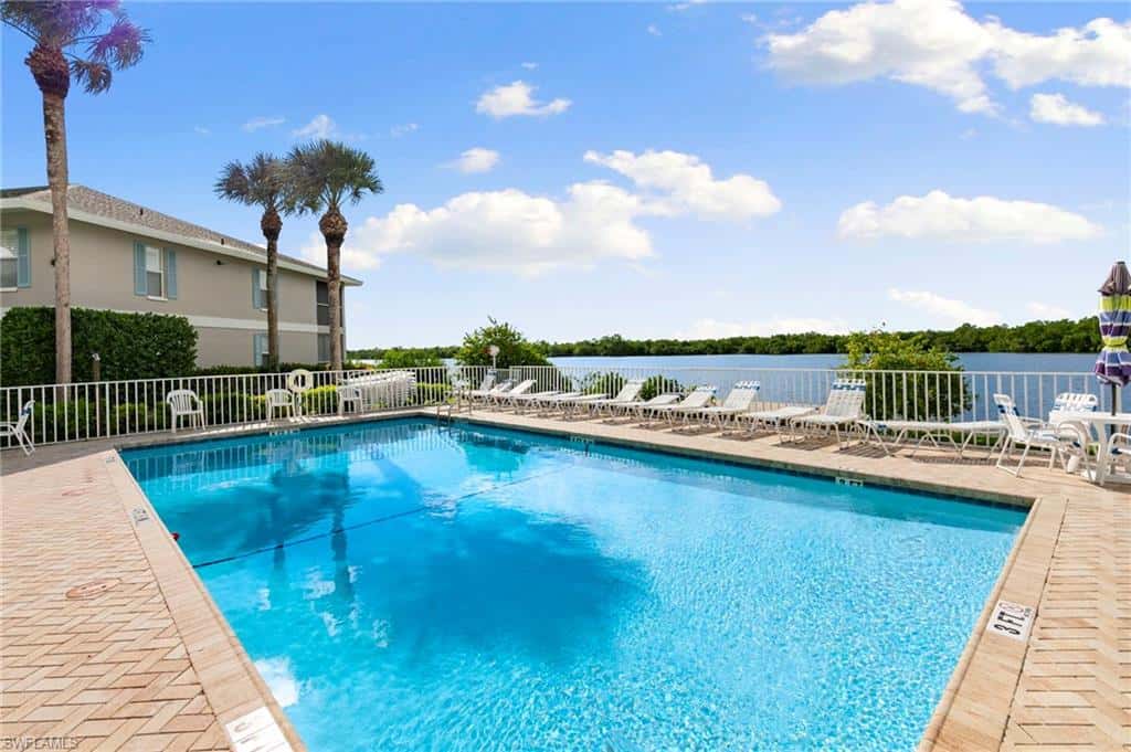 1175 Mainsail Dr #715, Naples, photo 29