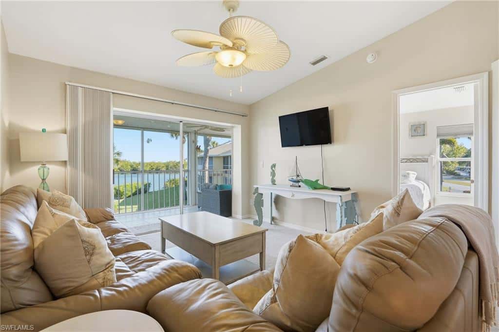 1175 Mainsail Dr #715, Naples, photo 4