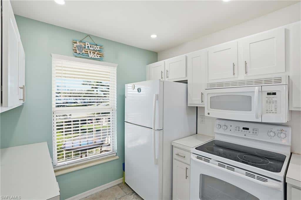 1175 Mainsail Dr #715, Naples, photo 8