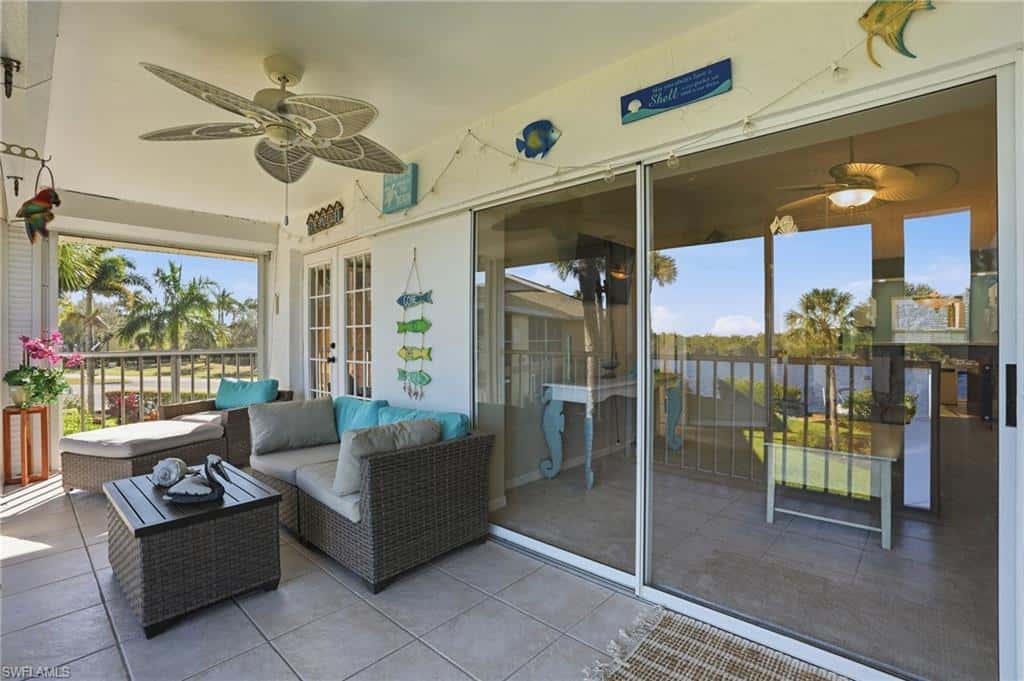 1175 Mainsail Dr #715, Naples, photo 25
