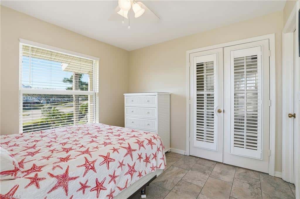 1175 Mainsail Dr #715, Naples, photo 21