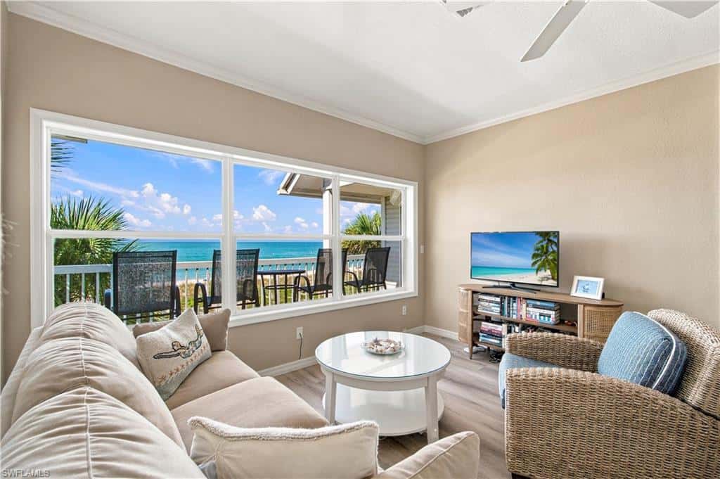 137 Barefoot Cir #4-8, Bonita Springs, photo 23