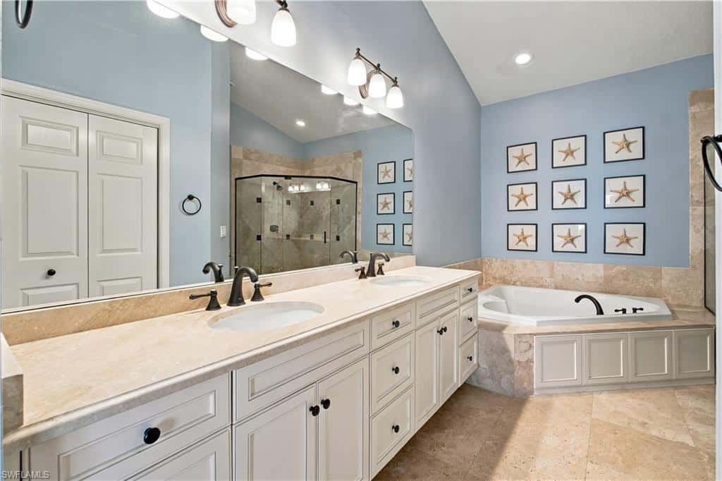 137 Barefoot Cir #4-8, Bonita Springs, photo 27