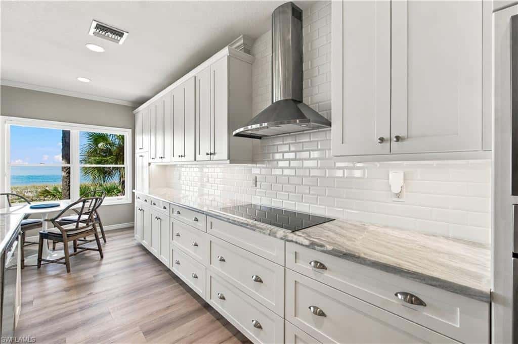 137 Barefoot Cir #4-8, Bonita Springs, photo 13