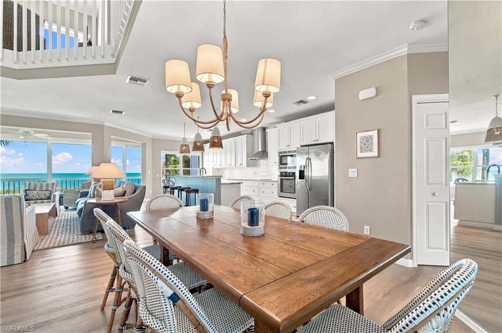 137 Barefoot Cir #4-8, Bonita Springs, photo 17
