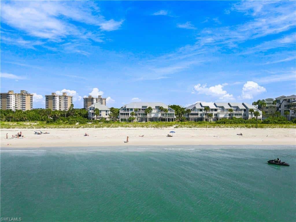 137 Barefoot Cir #4-8, Bonita Springs, photo 43