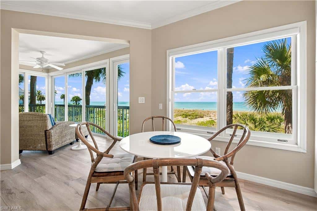 137 Barefoot Cir #4-8, Bonita Springs, photo 16