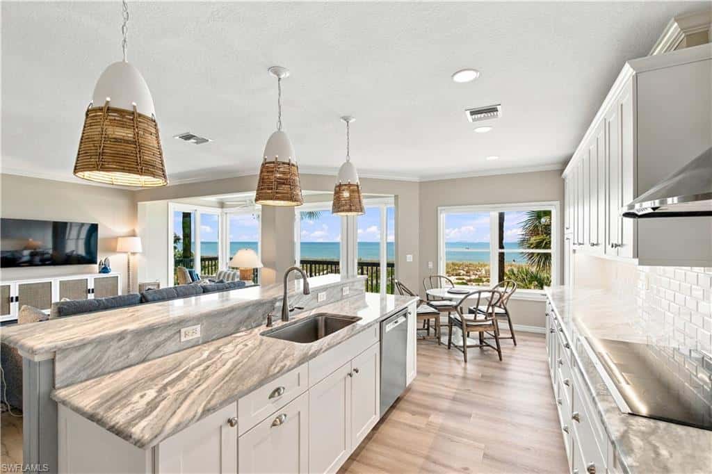 137 Barefoot Cir #4-8, Bonita Springs, photo 12