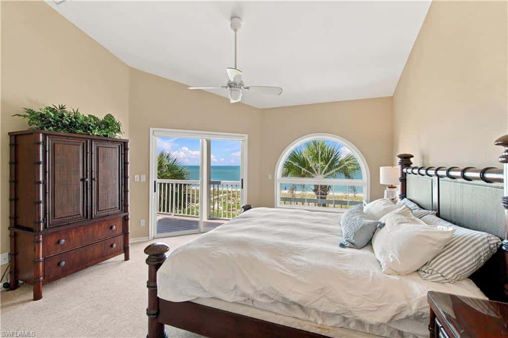 137 Barefoot Cir #4-8, Bonita Springs, photo 26