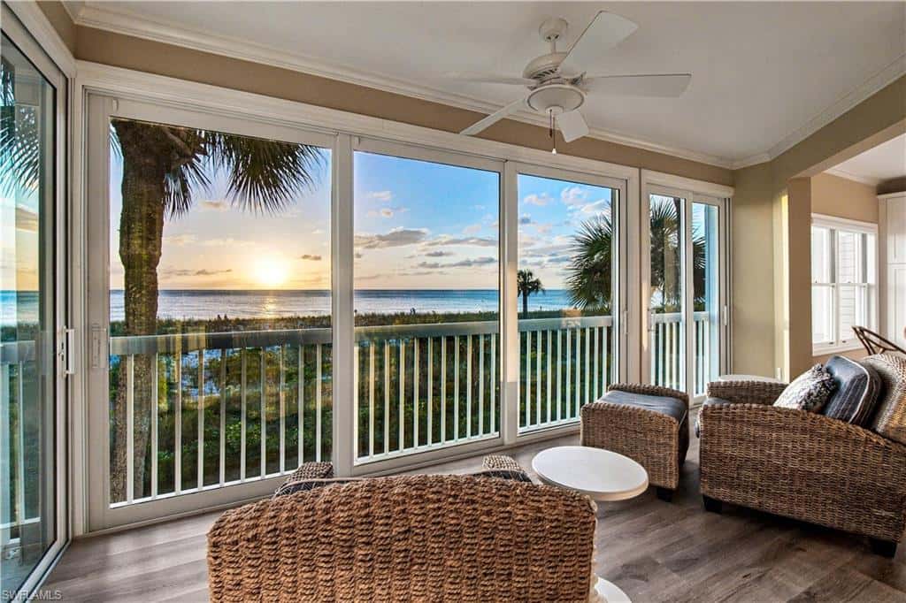 137 Barefoot Cir #4-8, Bonita Springs, photo 22