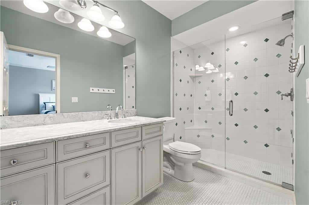 137 Barefoot Cir #4-8, Bonita Springs, photo 36