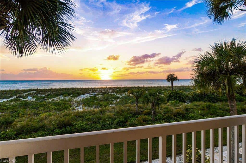 137 Barefoot Cir #4-8, Bonita Springs, photo 32