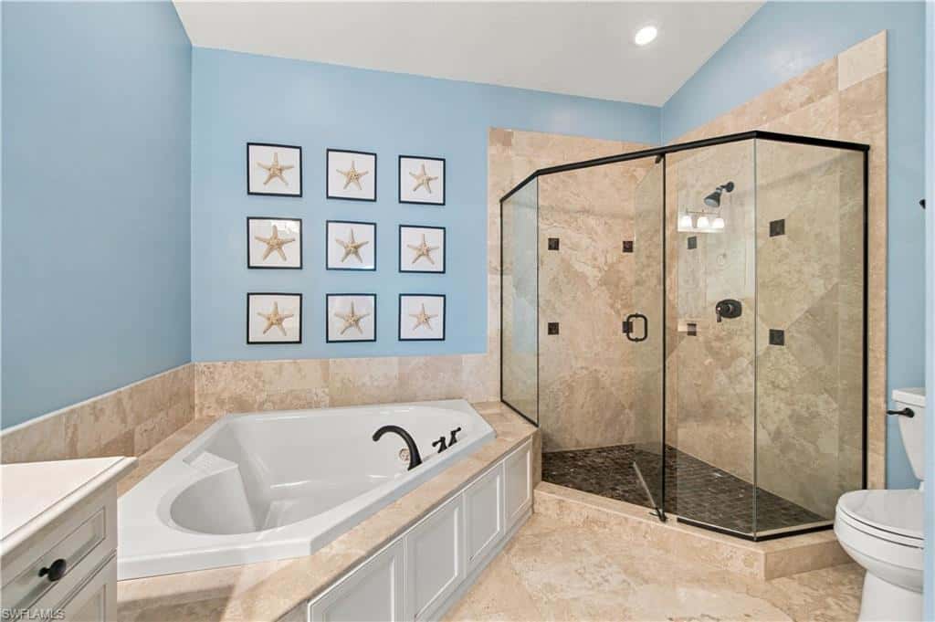 137 Barefoot Cir #4-8, Bonita Springs, photo 28