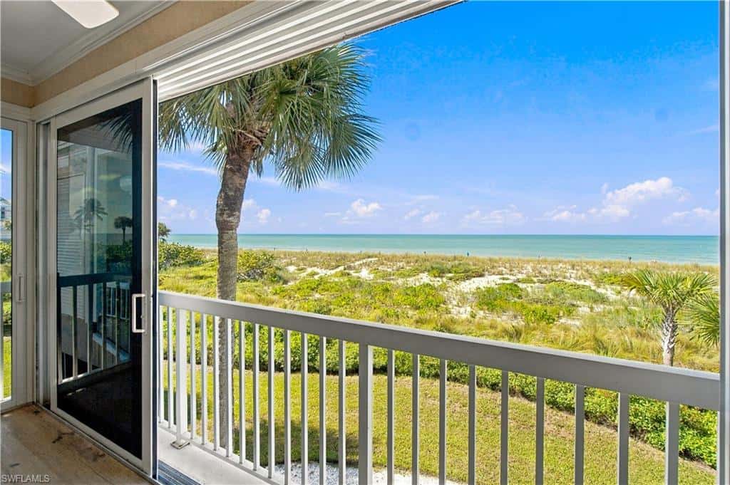 137 Barefoot Cir #4-8, Bonita Springs, photo 20