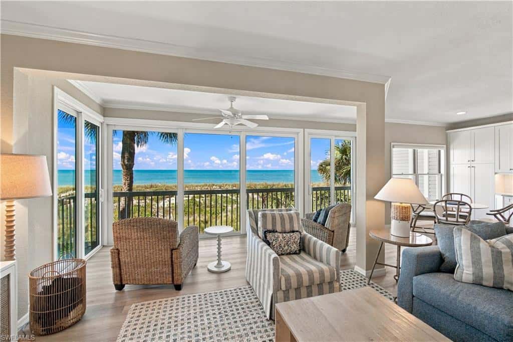 137 Barefoot Cir #4-8, Bonita Springs, photo 9