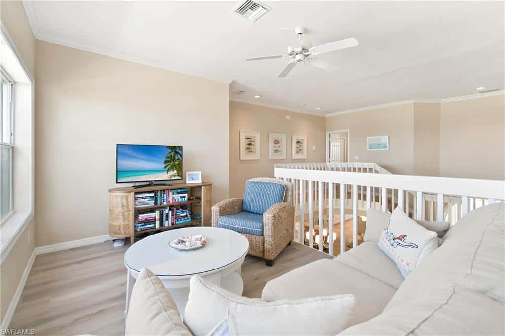 137 Barefoot Cir #4-8, Bonita Springs, photo 24