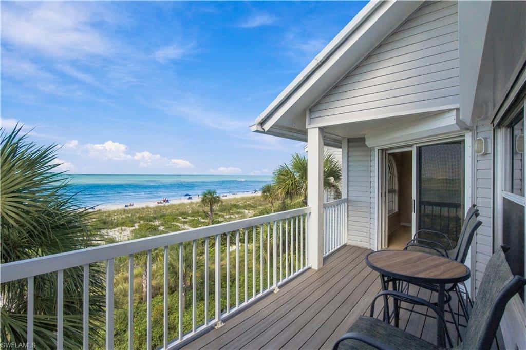 137 Barefoot Cir #4-8, Bonita Springs, photo 30