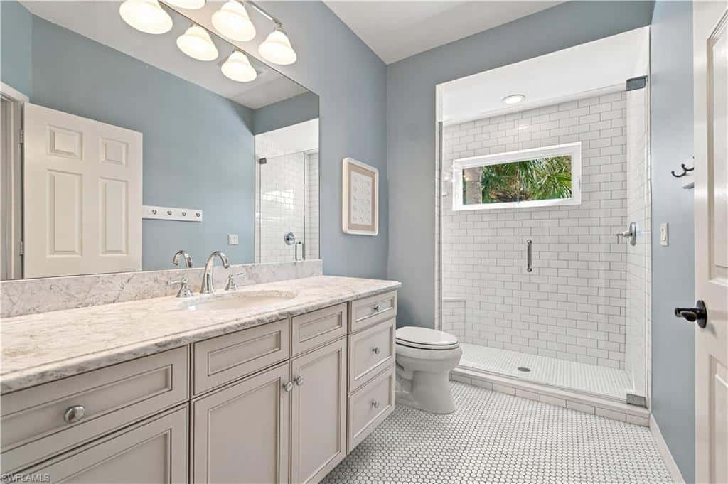 137 Barefoot Cir #4-8, Bonita Springs, photo 34