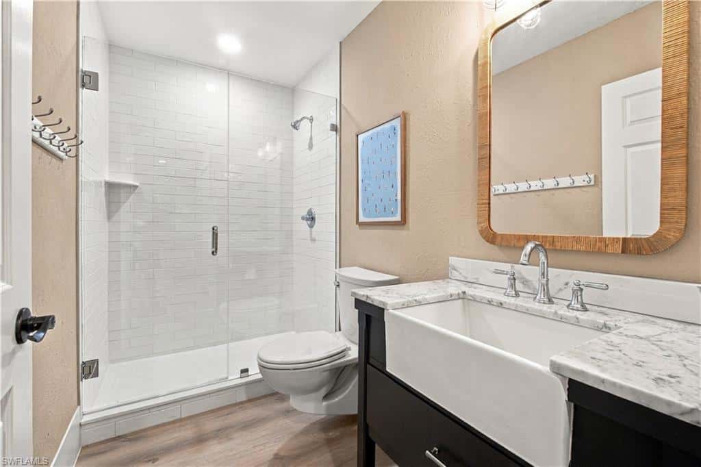 137 Barefoot Cir #4-8, Bonita Springs, photo 38