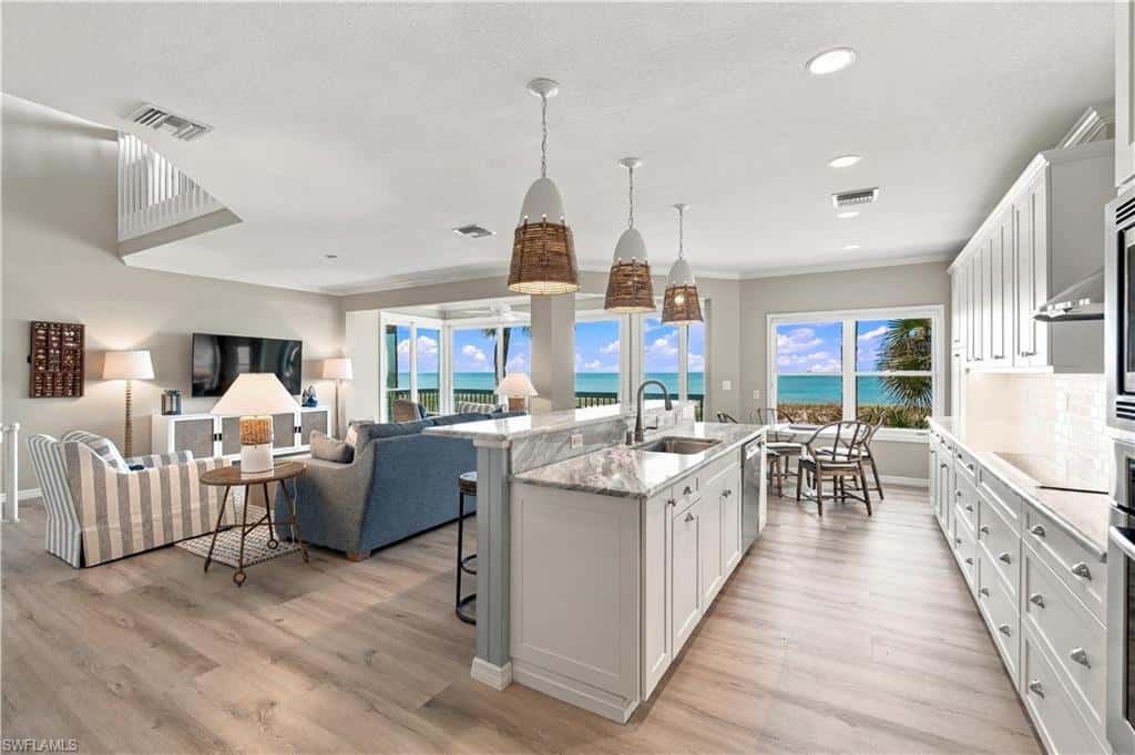 137 Barefoot Cir #4-8, Bonita Springs, photo 10