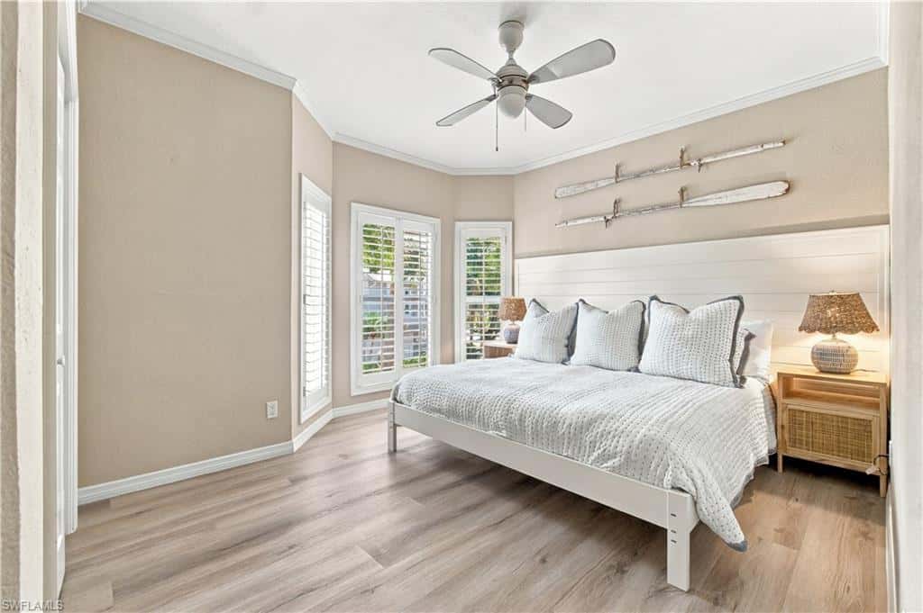 137 Barefoot Cir #4-8, Bonita Springs, photo 33