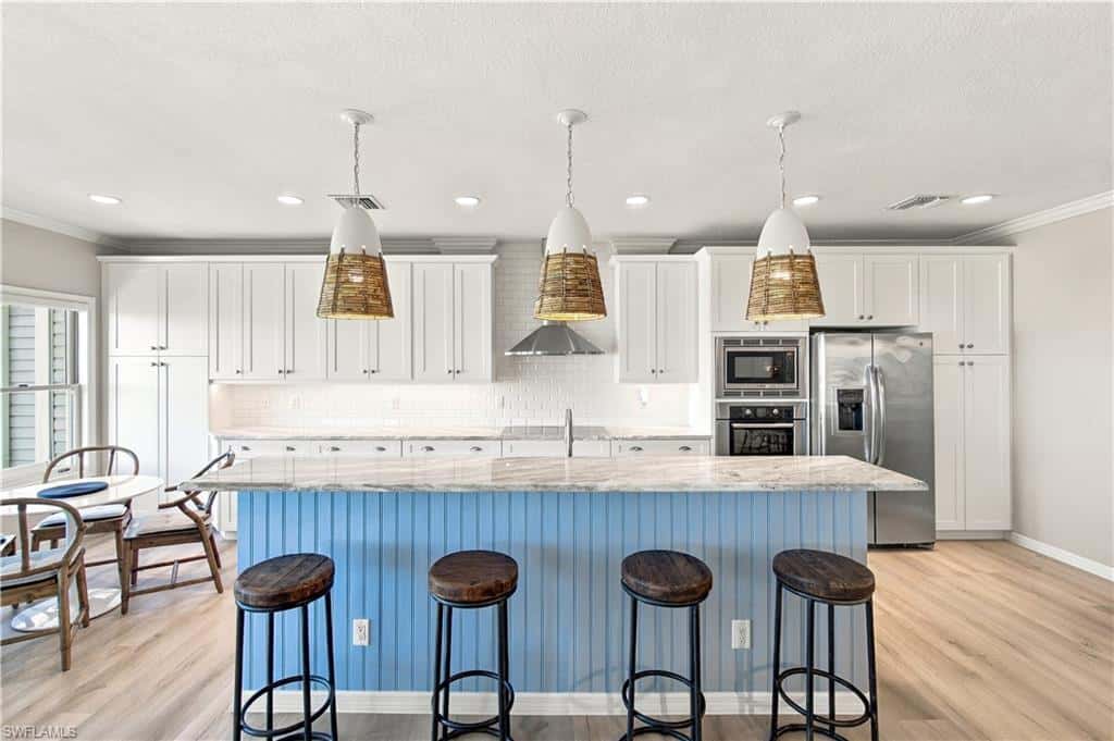 137 Barefoot Cir #4-8, Bonita Springs, photo 14