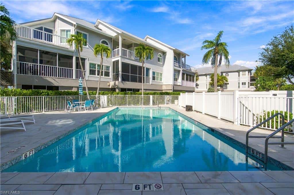 137 Barefoot Cir #4-8, Bonita Springs, photo 41