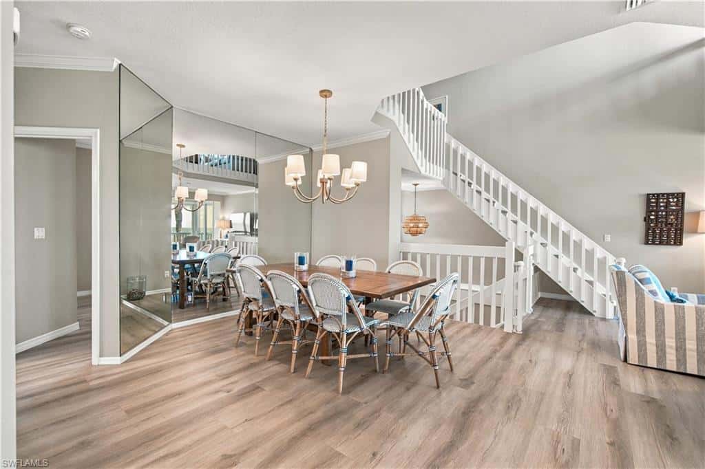 137 Barefoot Cir #4-8, Bonita Springs, photo 18