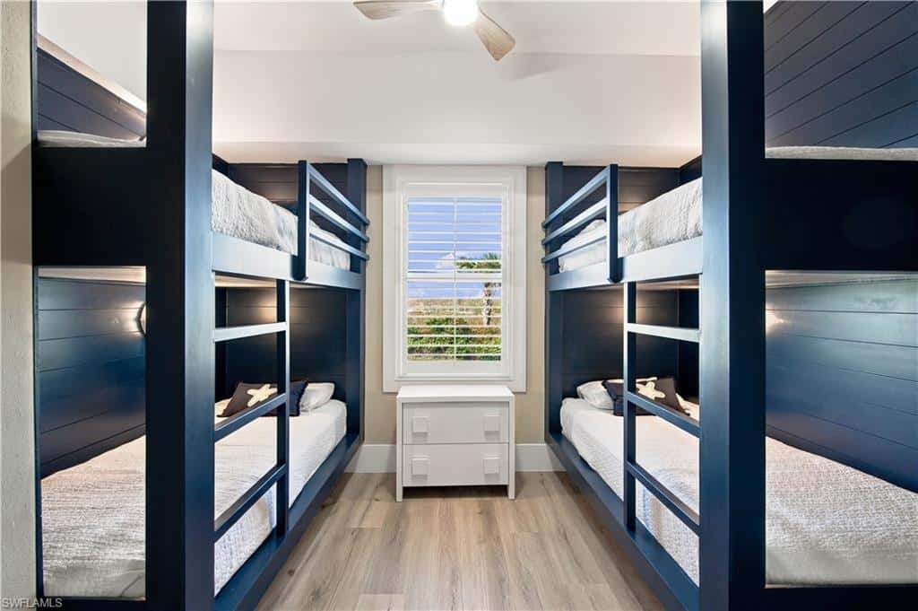 137 Barefoot Cir #4-8, Bonita Springs, photo 37