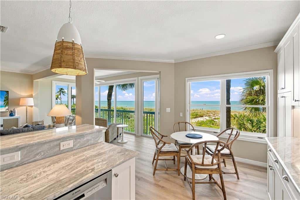 137 Barefoot Cir #4-8, Bonita Springs, photo 15